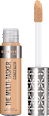 Tekoči korektor The Multi-Tasker, 050 Sand RIMMEL LONDON
