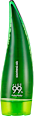 Aloe 99% Soothing Gel  HOLIKA HOLIKA