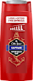 Duschgel Old Spice Captain Old Spice