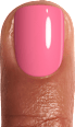 Nagellack Gel Couture 150 Haute To Trot essie