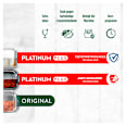 Geschirrspül-Tabs All in One Platinum Plus FAIRY