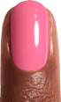 Nagellack Gel Couture 150 Haute To Trot essie