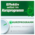 Geschirrspül-Tabs All in One Platinum Plus FAIRY