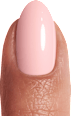 Nagellack Gel Couture 484 Matter Of Fiction essie