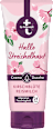 Cremedusche Kirschblüte Reismilch t by tetesept