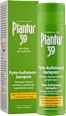 šampon na barvené vlasy Plantur 39