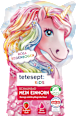 Schaumbad Mein Einhorn sortiert tetesept: KIDS