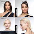 Haarspray Studio Line Glue in Spray L'ORÉAL PARiS STUDIO LINE