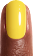 Nagellack Gel Couture 560 Rev It Up  essie