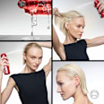 Haarspray Studio Line Glue in Spray L'ORÉAL PARiS STUDIO LINE