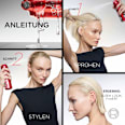 Haarspray Studio Line Glue in Spray L'ORÉAL PARiS STUDIO LINE