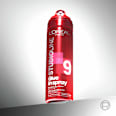 Haarspray Studio Line Glue in Spray L'ORÉAL PARiS STUDIO LINE