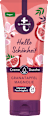 Cremedusche Granatapfel Magnolie t by tetesept