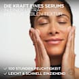Anti Age Gesichtsserum Revitalift Laser Dreifach Laser L'ORÉAL PARiS