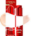 Anti Age Gesichtsserum Revitalift Laser Dreifach Laser L'ORÉAL PARiS