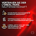 Anti Age Gesichtsserum Revitalift Laser Dreifach Laser L'ORÉAL PARiS