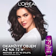 balzám na vlasy Collagen Lifter L'ORÉAL PARiS ELSEVE