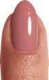 Lak za nokte Gel Couture – 485 princess charming essie