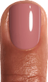 Nagellack Gel Couture 485 Princess Charming essie