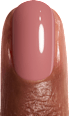 Lak za nokte Gel Couture – 485 princess charming essie