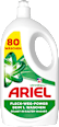 Vollwaschmittel Universal+ flüssig ARIEL