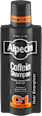 šampon na vlasy Coffein C1 Black Edition Alpecin
