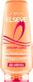 balzám na vlasy Dream long L'ORÉAL PARiS ELSEVE