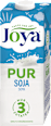 Sojadrink Pur Joya