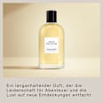 Eau de Parfum Refined Woods DAVID BECKHAM