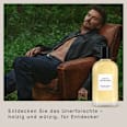 Eau de Parfum Refined Woods DAVID BECKHAM