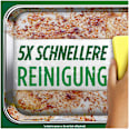 Spülmittel Max Power Granatapfel FAIRY