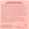 Deostick Amber & Oud Nachfüllpack Wild