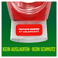 Spülmittel Max Power Granatapfel FAIRY