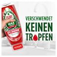 Spülmittel Max Power Granatapfel FAIRY