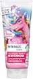 Duschgel & Shampoo 2in1 tetesept: KIDS
