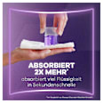 discreet Pants Inkontinenz Maximum Protection, Gr. S/M always