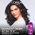 šampon na vlasy Collagen Lifter L'ORÉAL PARiS ELSEVE