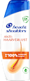 Shampoo Anti-Schuppen Anti-Haarverlust head&shoulders