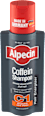 šampon Coffein C1  Alpecin