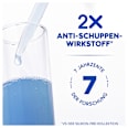 Shampoo Anti-Schuppen Apple Fresh head&shoulders