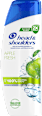 Shampoo Anti-Schuppen Apple Fresh head&shoulders