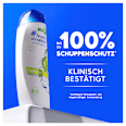 Shampoo Anti-Schuppen Apple Fresh head&shoulders