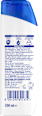 Shampoo Anti-Schuppen Apple Fresh head&shoulders