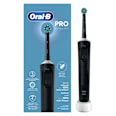 Elektrische Zahnbürste Vitality Pro Schwarz Oral-B