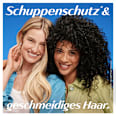 Shampoo Anti-Schuppen Classic Clean 2in1 head&shoulders
