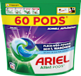 Colorwaschmittel Pods All in 1 Vorteilspack ARIEL