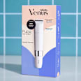 Bikini Trimmer Gillette Venus