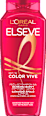šampon na vlasy Color Vive  L'ORÉAL PARiS ELSEVE
