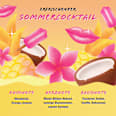 Eau de Toilette Summer  bruno banani