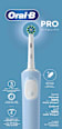 Elektrische Zahnbürste Vitality Pro blau Oral-B